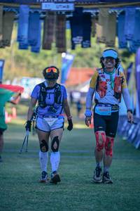 BIB: 
                            <button type="button" onclick="openModal(26799500)" class="btn btn-primary btn-sm float-right btn-popup" data-toggle="modal" data-target=".modal-high-quality">
                        <i class="fas fa-shopping-cart"></i> Add to Cart
                    </button>
                                            <button type="button" onclick="isThisMe(26799500, true)" class="btn btn-success btn-sm float-right btn-popup btn-isme hidden" data-toggle="tooltip" data-placement="bottom" title="นี่คือรูปของคุณใช่ไหม คลิกที่นี่เพื่อเอาเข้าอัลบั้ม">
                        <i class="fas fa-plus"></i> Add to album
                    </button>
                    <button type="button" onclick="isThisMe(26799500, false)" class="btn btn-warning btn-sm float-right btn-popup btn-isnotme hidden">
                        <i class="fas fa-ban"></i> Remove from album
                    </button>